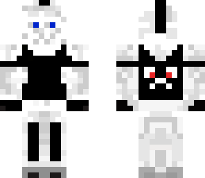 the special forces mob hunter snow