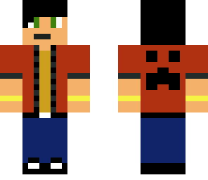 fred