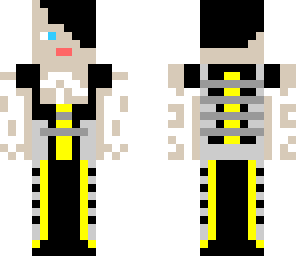 angel the siren- borderlands 2