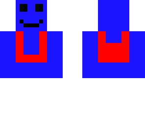 biff atlas