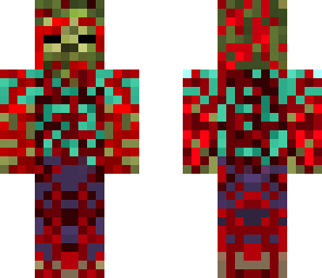 complete bloody zombie hd
