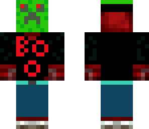 mr_mukwubstep