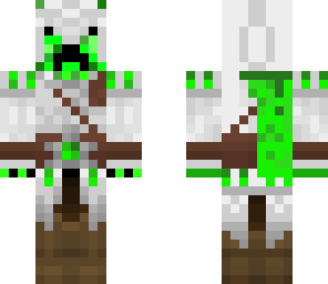 assasinscreep