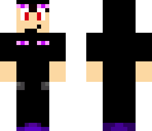 moyntd-hallowen-enderman