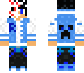 epic varsity gamer
