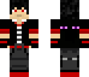 ender destroyer