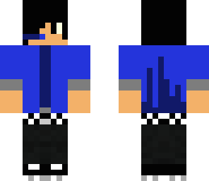 tycon1