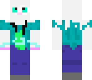 bunny steve
