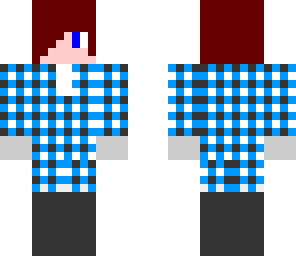 boy