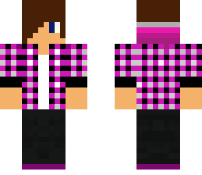 swagteen improved