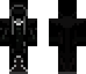 xiii