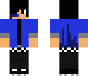 tycon1