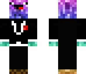 rainbow derp edit 2