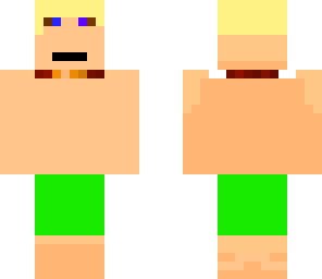 surfer