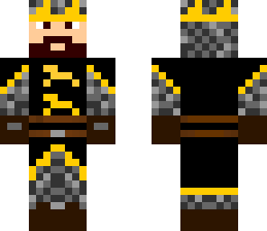 jerusalem king
