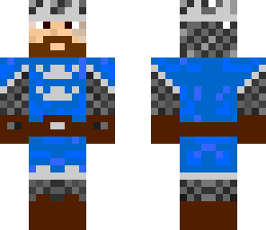 king arthur 