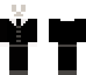 slenderman