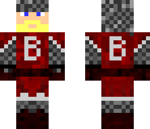 adamdabester skin