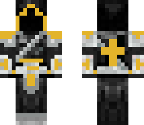 golden templar