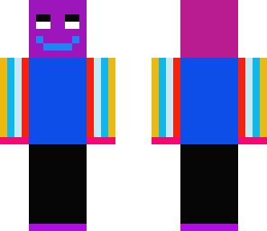 hoodie boy