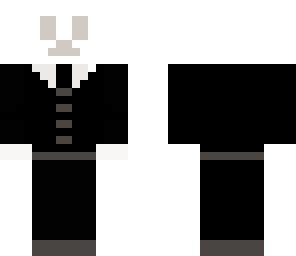slenderman 2