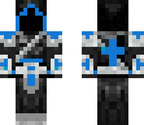 templar yurinc