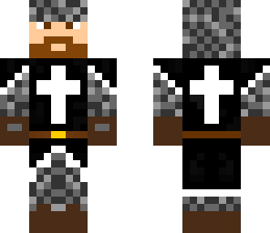knight hospitaller