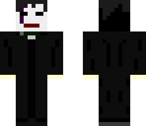 hei-dtb