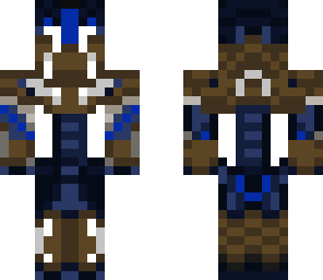 legacy of kain raziel
