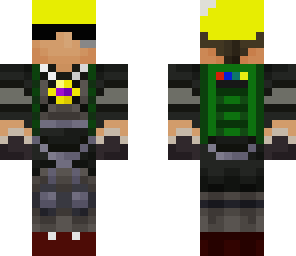 skysarmy recruit