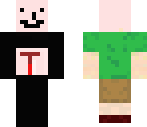 toby panda
