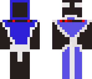 darkarthas