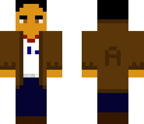 alex