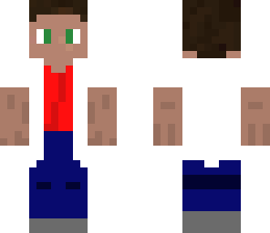lab guy