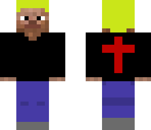 bruno