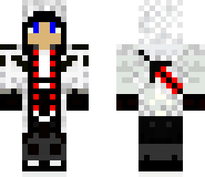 yurinc
