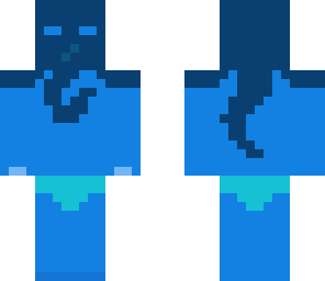 polypus