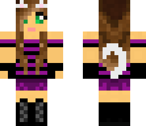 purple recolor