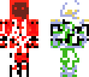 data base virus