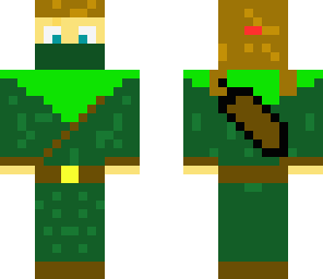 mako's girl ranger 