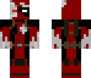 cyborgdeadpool