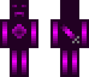 void tron