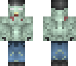 left 4 dead tank