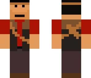 tf2 sniper