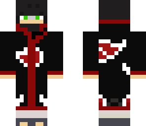 creeper aka2