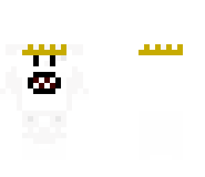 king boo