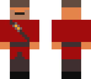tf2 soldier