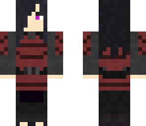 madara rinnegan