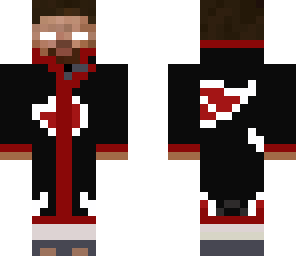 herobrine aka