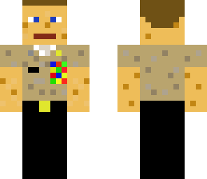 njrotc